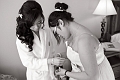 girls getting ready-0088